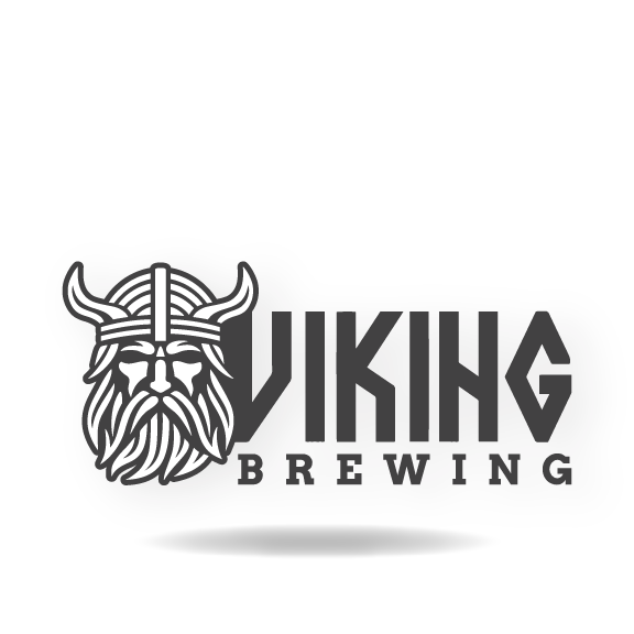 Viking Brewing